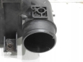 8e894668e93ccda333ef5399e020df01