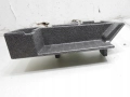 ae90caab88bb2d76feb21864d1959f74