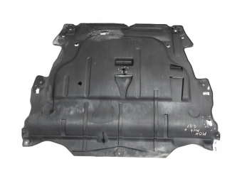 Płyta Osłona Silnika Ford Mondeo Mk4 2.5 T