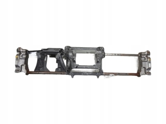 Belka Stelaż Konsoli Ford Mondeo Mk4 6G9Na04545Fn