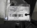 15618ebbee5678c66cac33eaeea61c94