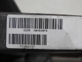 39003e8554ce07bc3b746d56ad88a64a
