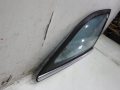 992f310fd868b5eef7ed44adeb0fc105