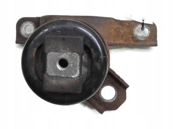 Łapa Poduszka Silnika Ford Mondeo Mk4 2.5 T