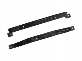 Mocowanie Zbiornika Paliwa Ford Mondeo Mk4