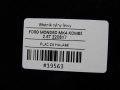 f251f4d3eaa11116977f2d09685cc3a6