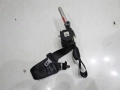 27fca5ac2800ff1a579af02060a1a58d