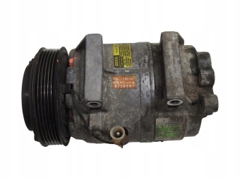 Sprężarka Klimatyzacji Volvo S60 I 2.5 T 8708581