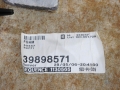 f198a9dc2db731da3195c4bef06cc016