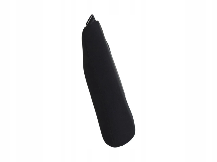 c261ac0aded465f878ab8de472823463