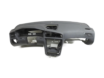 Deska Rozdzielcza Konsola Volvo S60 I Lift