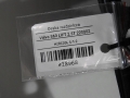 6ac3297863e987196eabfc3138828b6a