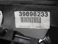da3443ad46e8daffade0246e70c198d9