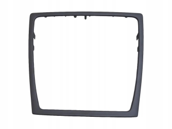 Ramka Osłona Radia Volvo S60 I Lift 30672110