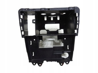 Kieszeń Mocowanie Radia Volvo S60 I Lift 30722446
