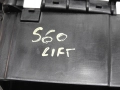 8f31b4e0a85ec28dd89135c9f562b54c