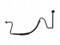 bf0ebb21c62a8eeb18e7ff8e88af55cc