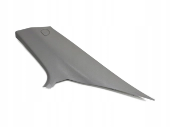 Plastik Osłona Słupka Prawa C Volvo S60 I Lift