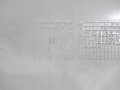 ffd5ae67f4db3f4fc25a29cccd96b504