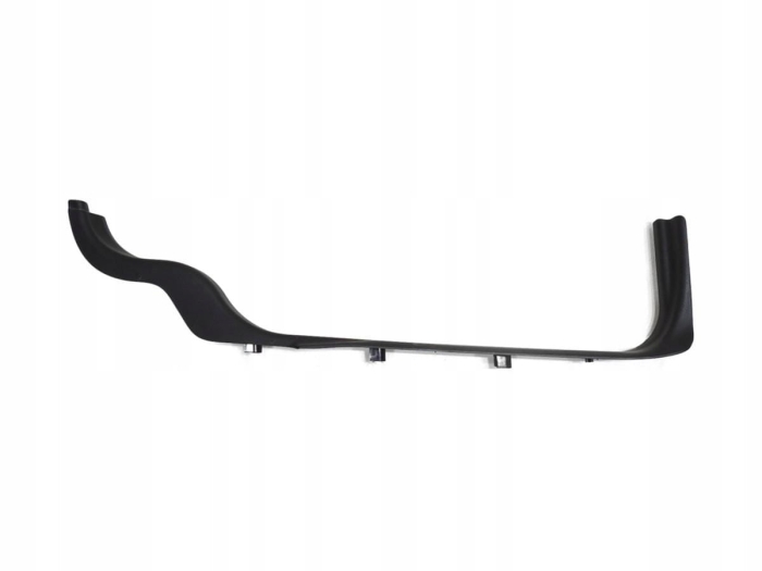 3cb7dd8dff72c6f3e9ac2348315bf579