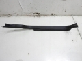 ed37bc01f472983d2b8bcb31f09a4a6c