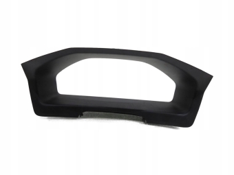 Ramka Osłona Licznika Volvo S60 I Lift 9177705