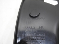 444ed6181e93d20d465cc49d2feb124a
