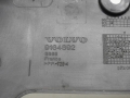 252241fb229594526ed2ad9f01d8248b