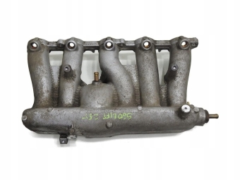 Kolektor Ssący Volvo S60 I 2.5 T 09488033