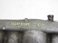 a967c6209ce6afca3feffa6a335df0ed