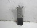 468e2958b44922b6ac30b538977dc95d