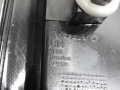 c71925ff6d3167ef3b5b2ef73a47bf8a