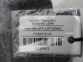 1c02399a4ef6488da24d63bf39113f20