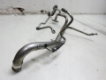 caf4509ff7b6eb218a3bc29cf8732a95