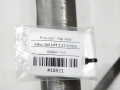 ccec1a088f746e31121812ebf31b1181