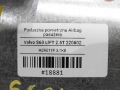 215fd6012766abb6affc8b9d9f80fca9