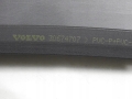 e384ee8677c62b093b625789312032c1