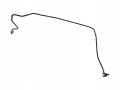 f6eeed4ac09e93a5d743bc4a25c1d226