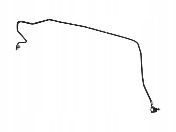 f6eeed4ac09e93a5d743bc4a25c1d226