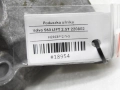 fec3a9ec519eef0017cf16514c13114c