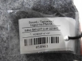 1ec37d2e6ca0371e5ac6ae2cdc2bf227