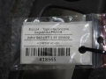 e1850ea27fb1e2cbeae6cae90796d788