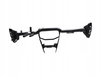 Belka Stelaż Konsoli Volvo S60 I Lift