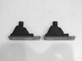 59ae646c0aa69017f205323b39ddc531