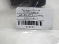 b931786eee6b2ab4d2fc8d2702519287