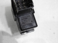 08aa093ddc2a4309d695161dfe445995