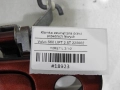 5b1e375fc7850d3d924415abce5f7511