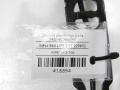 3cd7ead713373d228a335381a99d0856