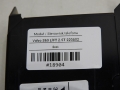 17ae1766d4b75615547b5455c1bbc349
