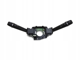 Przełącznik Zespolony Volvo S60 I Lift 30739256